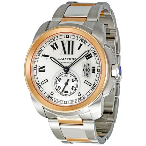 cartier watches buy online|cartier catalogue watches.